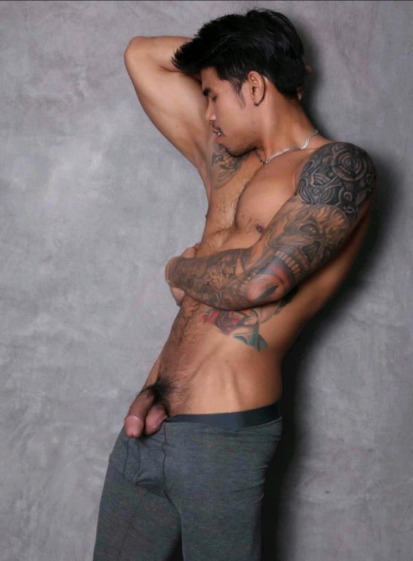 NKM-01---Jame-Private-zone